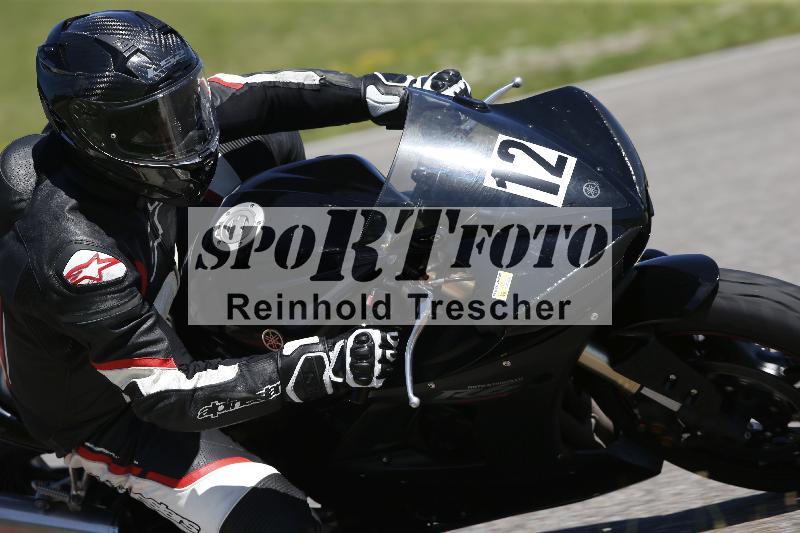 /Archiv-2024/37 08.07.2024 Plüss Moto Sport ADR/Einsteiger/12